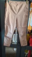 Tredy Joggpants Gr. 44 Bayern - Kempten Vorschau