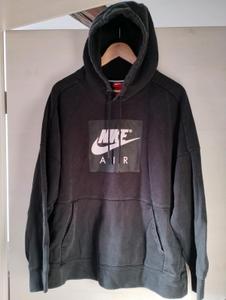Nike hoodie 176 clearance