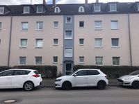 1 ZKB Wohnung in Hannover Vahrenwald / List ( H-HW14-3M ) Hannover - Vahrenwald-List Vorschau