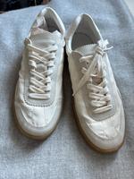 Zara Turnschuhe 40 leicht Brandenburg - Lübben Vorschau
