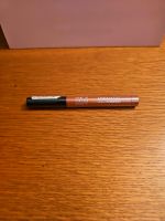 Make Up For Ever Aquaresist Smokyshadow Copper Neu Bayern - Lonnerstadt Vorschau