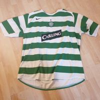 Celtic Glasgow Trikot Gr. XXXL / 3XL Essen - Bredeney Vorschau