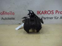 Vorschaubild einer Anzeige von IKAROS Profiteile GmbH