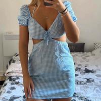 Zara dress Elberfeld - Elberfeld-West Vorschau