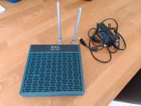 Cisco 819 ISR Router mit GPS und WWAN Baden-Württemberg - Bühl Vorschau