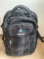 Deuter Gigant Rucksack Sachsen - Chemnitz Vorschau