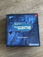 Galileo Das Spiel um Wissen, Brettspiel Niedersachsen - Rotenburg (Wümme) Vorschau