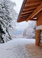 ZWEITWOHNSITZ IN ALLEINLAGE Nähe Kufstein/Tirol! München - Altstadt-Lehel Vorschau