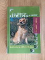 Die Kosmos Retrieverschule~Grunderziehung und Dummytraining~Hund Nordrhein-Westfalen - Menden Vorschau