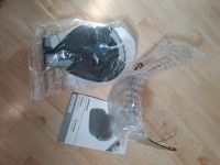 Motorradhelm /Klapphelm Ersatzteile Gr. Xl Nordrhein-Westfalen - Hilden Vorschau