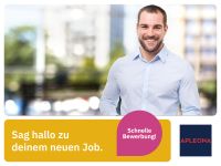 Objektleiter (w/m/d) (Apleona Group) Berlin - Mitte Vorschau