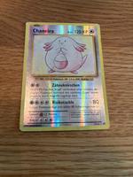 Pokemonkarte Chaneira Köln - Köln Klettenberg Vorschau
