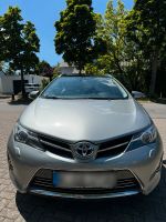 Toyota Auris Touring Sport Köln - Weidenpesch Vorschau