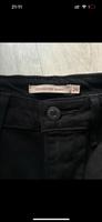 Levis high rise skinny jeans Brandenburg - Neuruppin Vorschau