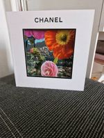 Chanel Buch Spring Summer 2024 Collection, NEU! Bonn - Bonn-Zentrum Vorschau