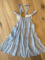 Bershka Sommerkleid Gr XS Rheinland-Pfalz - Ehlscheid Vorschau