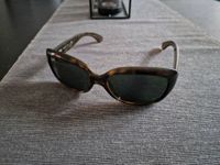 Ray Ban RB4101 Jackie Ohh Sonnenbrille Thüringen - Untermaßfeld Vorschau