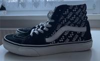 Vans sneaker Schuhe gr 38 Harburg - Hamburg Heimfeld Vorschau
