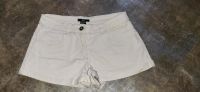 ❤️ H&M Damen Shorts kurz Gr.34 ❤️ Neu!!! Rheinland-Pfalz - Nastätten Vorschau