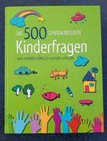 Kinderbuch zum Klären von vielen Fragen des Alltags u. Geschichte Schleswig-Holstein - Neuenkirchen Vorschau