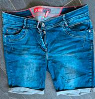 kurze Hose von cecil Niedersachsen - Emsbüren Vorschau