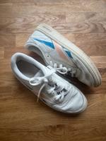 Sneaker Reebok 37 Rheinland-Pfalz - Göcklingen Vorschau