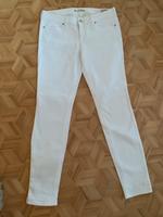 Jona Streicht Hose ( Tom Tailor)Gr.32 Nordrhein-Westfalen - Hennef (Sieg) Vorschau