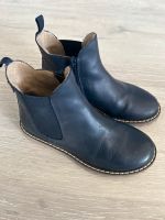 Schuhengel Stiefel Stiefelette Gr. 30 Schuhe Lederschuhe Nordrhein-Westfalen - Kerken Vorschau