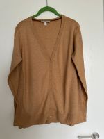 Strickjacke von ESPRIT in Größe XL zu verkaufen!! Niedersachsen - Bad Iburg Vorschau