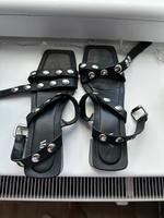 Damenschuhe Wuppertal - Langerfeld-Beyenburg Vorschau