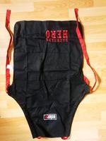 Grillschürze von Weber Hessen - Rasdorf Vorschau