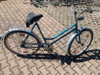 Fahrrad Diamant DDR 26“ Gargenfund Thüringen - Am Ettersberg Vorschau
