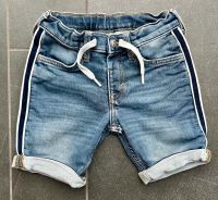 H+M Jeans-Shorts, 104. 1. Hand Berlin - Lichterfelde Vorschau