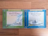 Kleiner Eisbär, CD's mit viel Musik Hessen - Fulda Vorschau