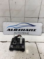 Volkswagen Polo 6R 2009-2015 Komfort Contol Modul  6r0 937 087 b Nordrhein-Westfalen - Remscheid Vorschau