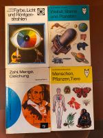 Bücher DDR Parchim - Landkreis - Sternberg Vorschau