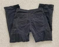 Timezone Hose, Cargohose Herren ✳️ Gr. 34 Sachsen - Plauen Vorschau