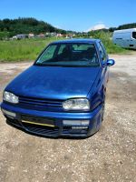 Golf 3 vr6 Bayern - Offingen Vorschau