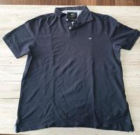 Polo-Shirt Fynch-Hatton Nordrhein-Westfalen - Halle (Westfalen) Vorschau