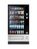 Sielaff SiLine® Snack und Combi M Outdoor mit Lift Automat Rheinland-Pfalz - Landau in der Pfalz Vorschau