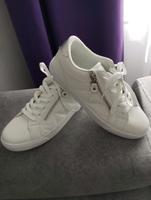 Damen Sneaker Graceland, Größe 39 Niedersachsen - Stadthagen Vorschau