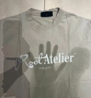 SUCHE: Dieses T-Shirt von Rootatelier (Roottattoo) KHAKI Niedersachsen - Osnabrück Vorschau