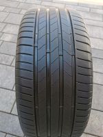 2x 225 50 17 98Y Bridgestone Sommerreifen Thüringen - Erfurt Vorschau