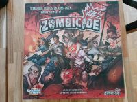 Zombicide (Season 1) Hannover - Bothfeld-Vahrenheide Vorschau