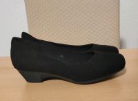 Damen Schuhe Gr.39.5 NEU in Original Verpackung Nordrhein-Westfalen - Windeck Vorschau