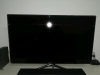 TV Samsung 40 Zoll Baden-Württemberg - Mosbach Vorschau