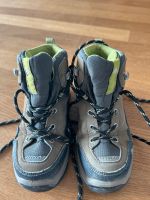 DECATHLON QUECHUA Wanderschuhe Gr. 29 Essen - Rüttenscheid Vorschau