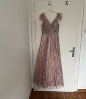 Abendkleid - Ballkleid Bayern - Gefrees Vorschau