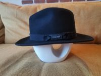 STETSON PENN BOGART FURFELT Hut Gr S Nordrhein-Westfalen - Much Vorschau