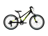 CONWAY MTB Kinderrad / Jugendrad "MS 200 suspension" Mod. 23 Niedersachsen - Lohne (Oldenburg) Vorschau